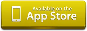 TOP88 mobile app