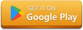 TOP88 mobile google