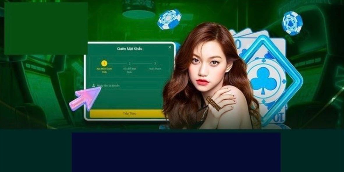Tổng Hợp FAQ - Câu hỏi thường gặp Tại Top88 – Giải Đáp Chi Tiết Quên Mật Khẩu Top88? Cách Xử Lý Hiệu Quả
