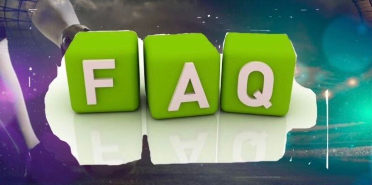 Tổng Hợp FAQ - Câu hỏi thường gặp Tại Top88 – Giải Đáp Chi Tiết FAQ - Câu hỏi thường gặp về sự uy tín Top88