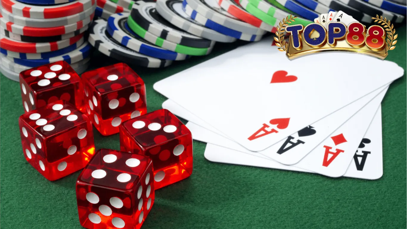 Hướng Dẫn Cách Chơi Phỏm Online Top88 Dễ Hiểu Nhất 2024 Mẹo chơi bài Phỏm online hay tại Top88