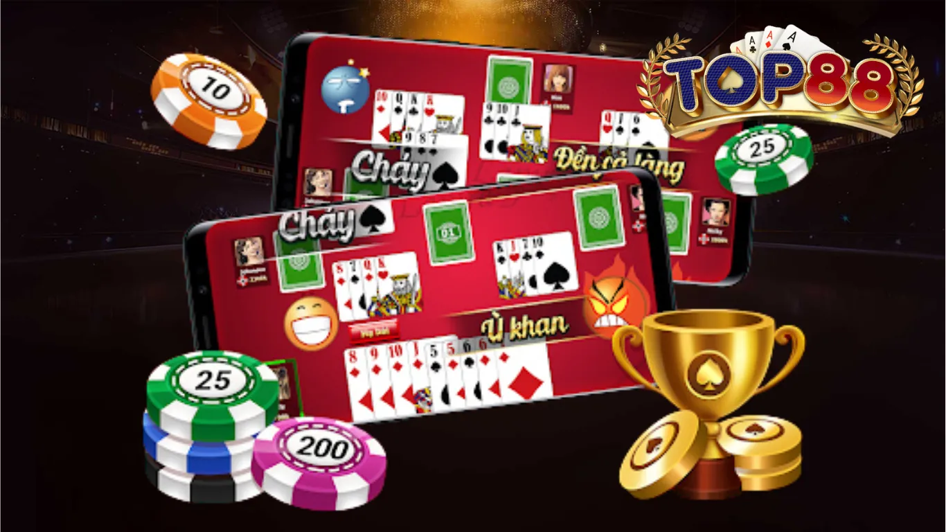 Hướng Dẫn Cách Chơi Phỏm Online Top88 Dễ Hiểu Nhất 2024 Luật chơi bài Phỏm online Top88 cơ bản nhất
