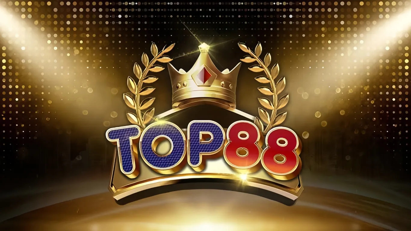 Những Điều Cần Biết Khi Chơi Game Bài Tại Cổng Game Top88 – Hướng Dẫn Từ A-Z Giới thiệu sảnh game bài của cổng game Top88